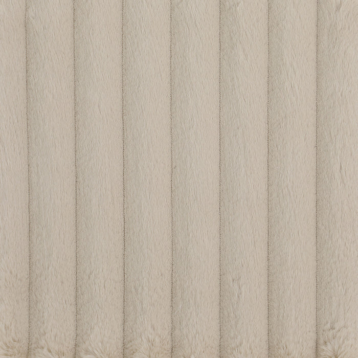 Five Star Furniture - Ellorie Sofa Set