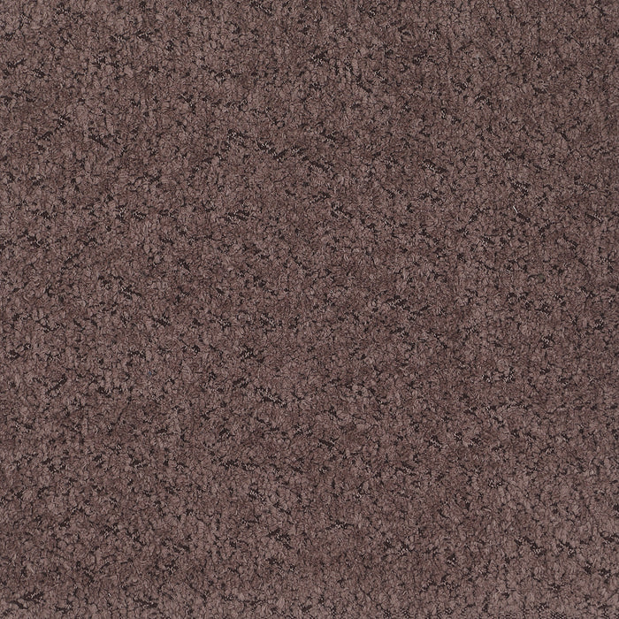 Five Star Furniture - Ellorie Sofa Set