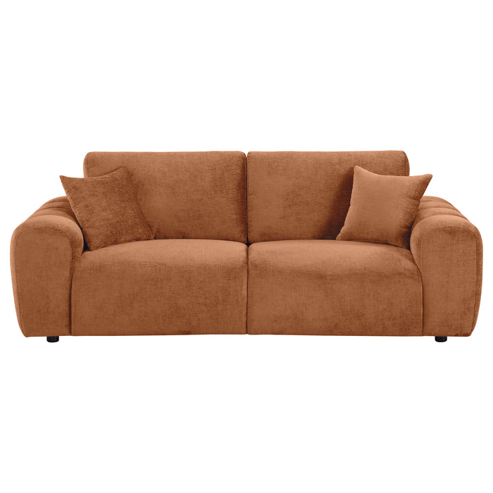 Five Star Furniture - Burnett Sofa
