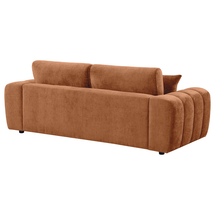Five Star Furniture - Burnett Sofa