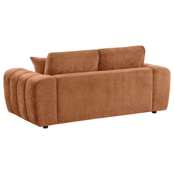 Five Star Furniture - Burnett Loveseat