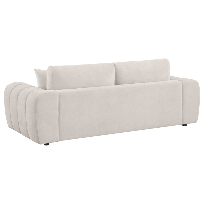 Five Star Furniture - Burnett Sofa Set