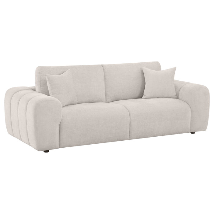 Five Star Furniture - Burnett Sofa Set