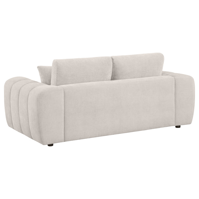 Five Star Furniture - Burnett Sofa Set