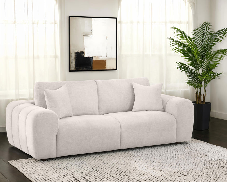Five Star Furniture - Burnett Sofa