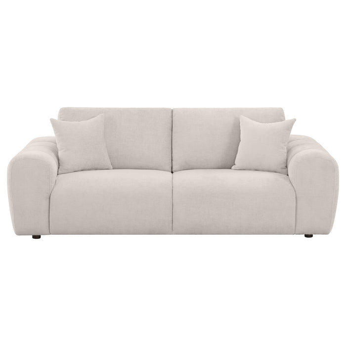 Five Star Furniture - Burnett Sofa