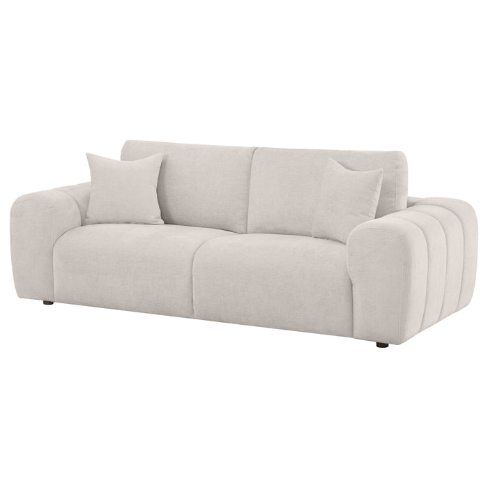 Five Star Furniture - Burnett Sofa