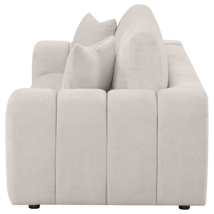 Five Star Furniture - Burnett Sofa