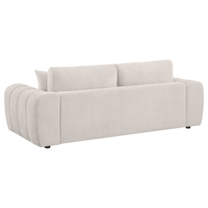 Five Star Furniture - Burnett Sofa