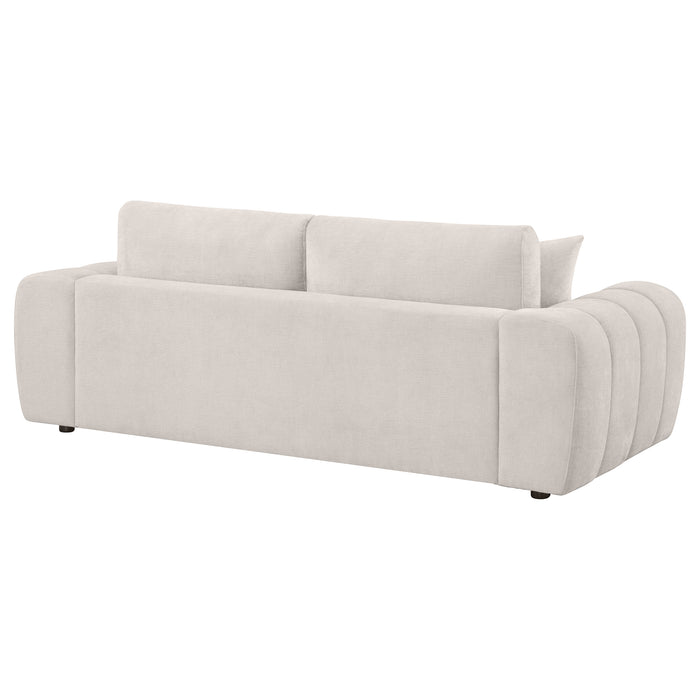 Five Star Furniture - Burnett Sofa