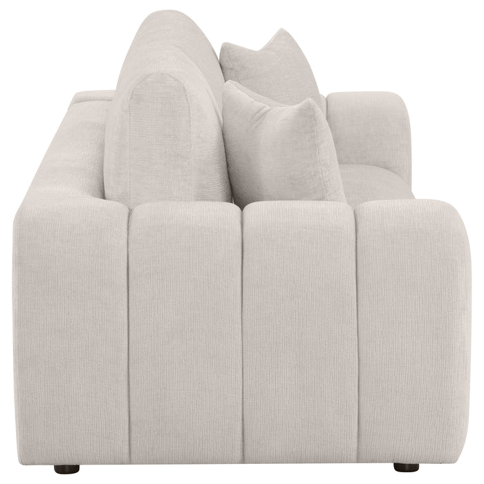 Five Star Furniture - Burnett Sofa