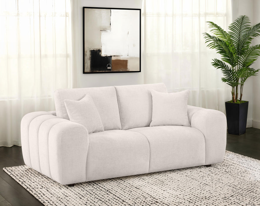 Five Star Furniture - Burnett Loveseat