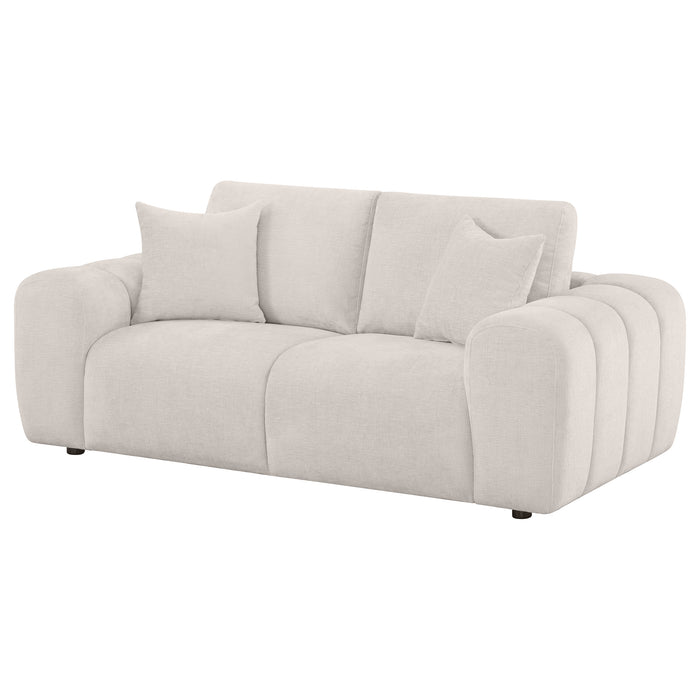 Five Star Furniture - Burnett Loveseat