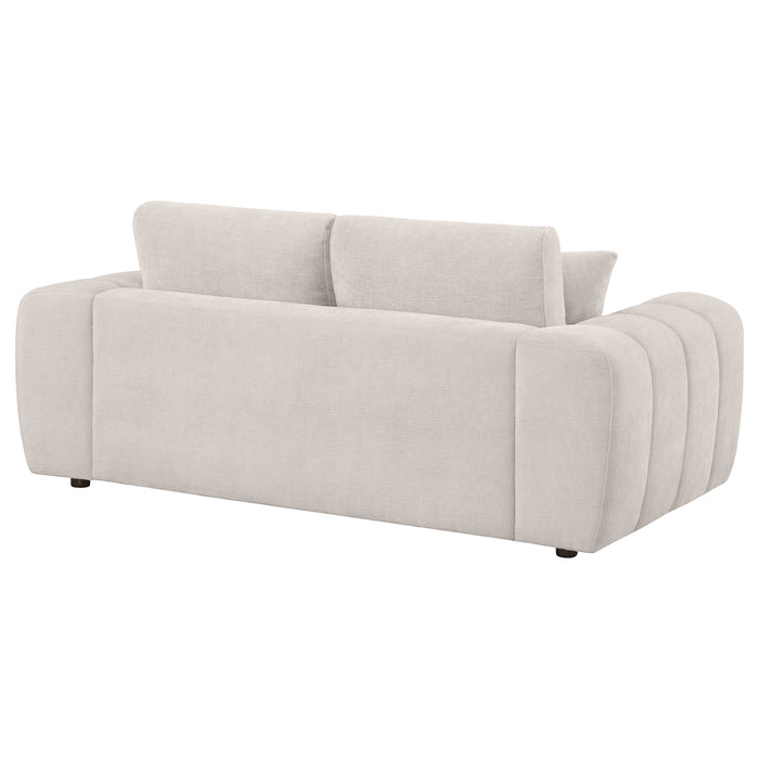 Five Star Furniture - Burnett Loveseat