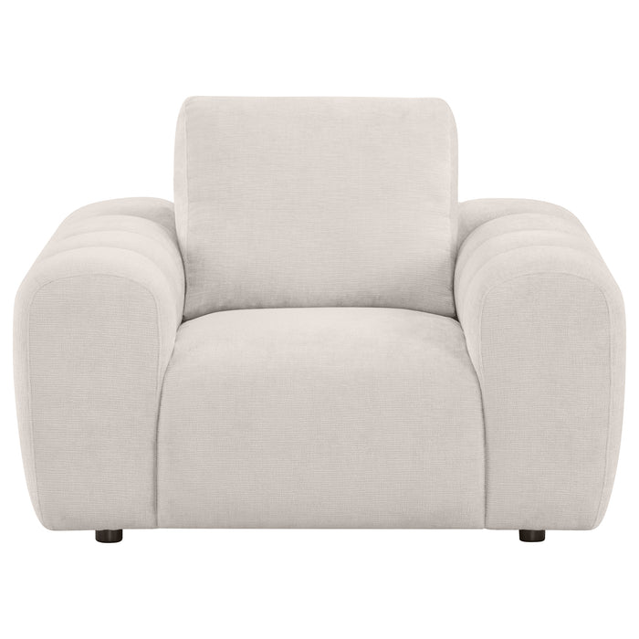 Five Star Furniture - Burnett Accent Chair