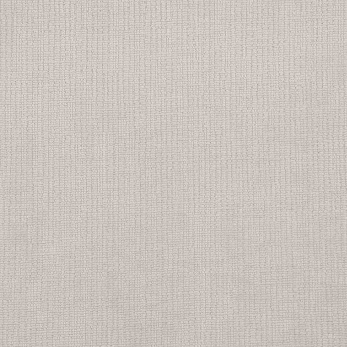 Five Star Furniture - Burnett Accent Chair