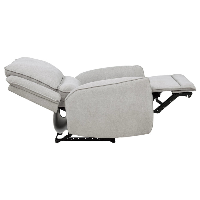 Five Star Furniture - Sylmar Power Recliner