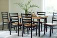 Five Star Furniture - 