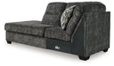 Five Star Furniture - 