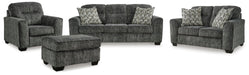 Five Star Furniture - 