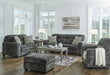 Five Star Furniture - 