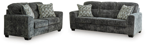 Five Star Furniture - 