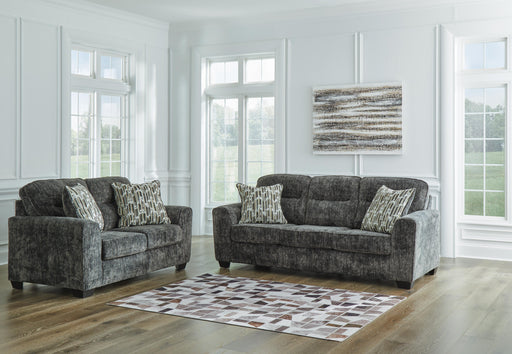 Five Star Furniture - 