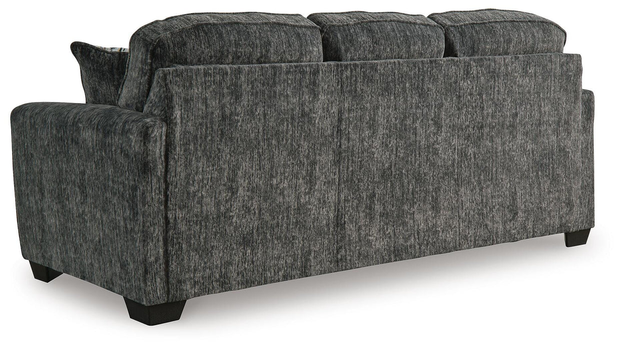Five Star Furniture - Lonoke Living Room Set