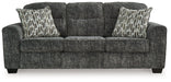 Five Star Furniture - Lonoke Sofa image