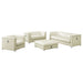 Five Star Furniture - 