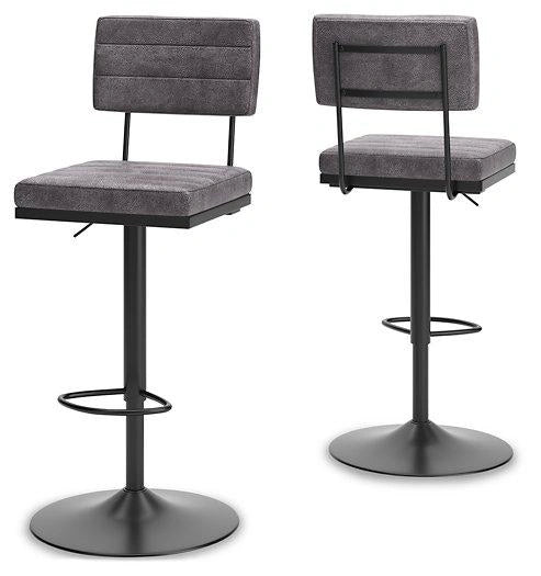 Five Star Furniture - Product image