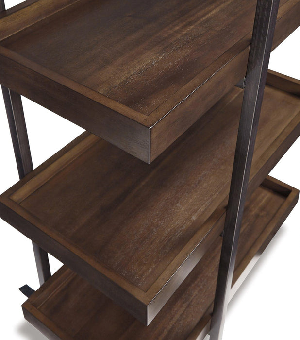 Five Star Furniture - Product image