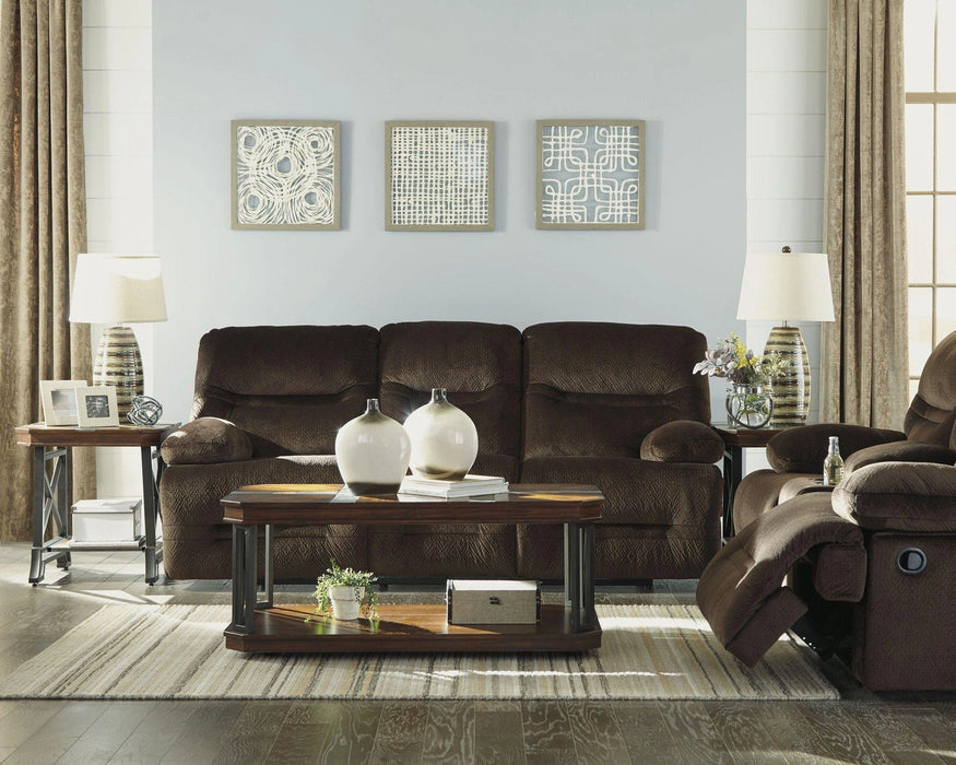 Five Star Furniture - Product image