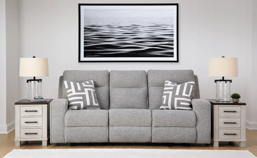 Five Star Furniture - Product image