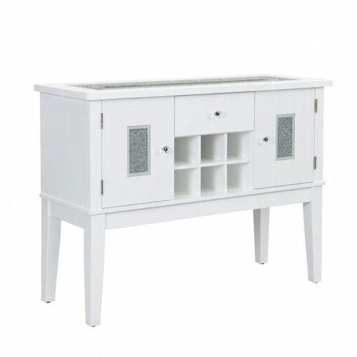 Five Star Furniture - Elizaveta Server