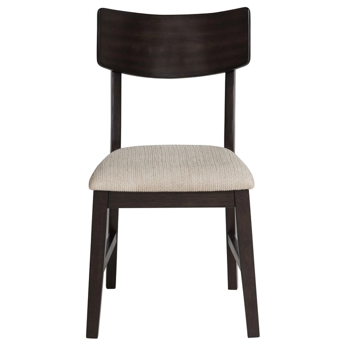 Five Star Furniture - Catley Dining Set