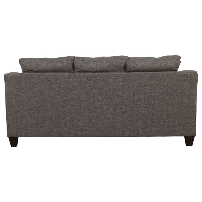 Five Star Furniture - Salizar Sofa Set
