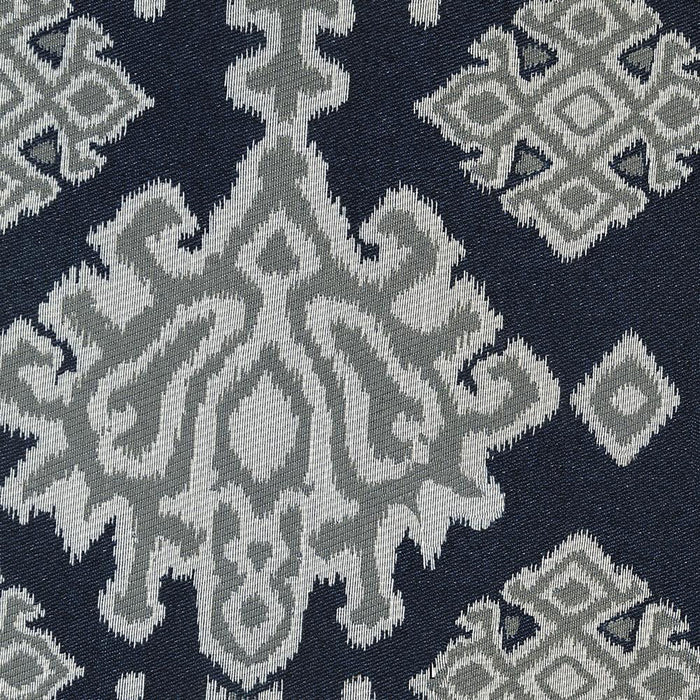 Five Star Furniture - Salizar Sofa Set