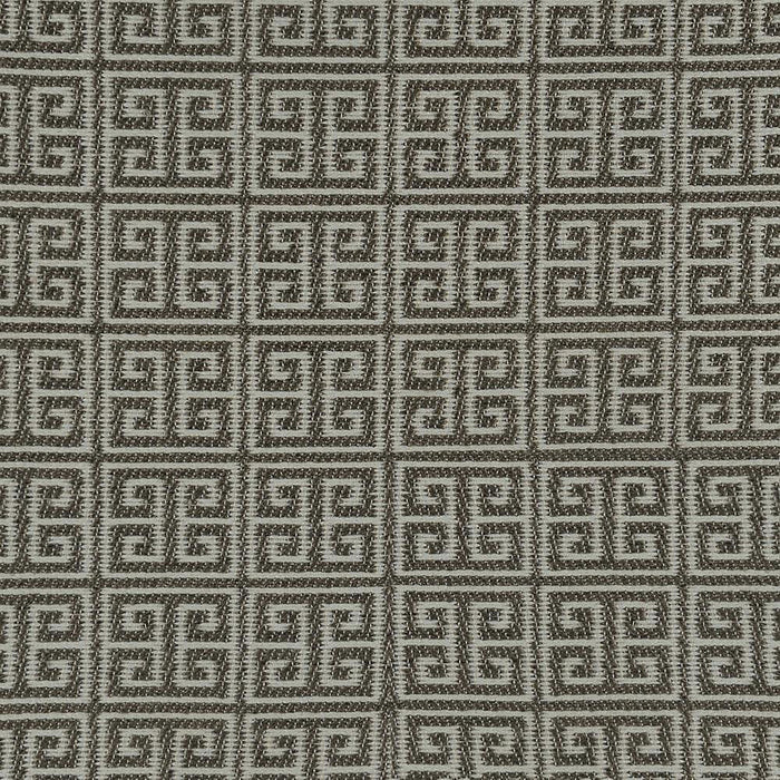 Five Star Furniture - Salizar Sofa Set