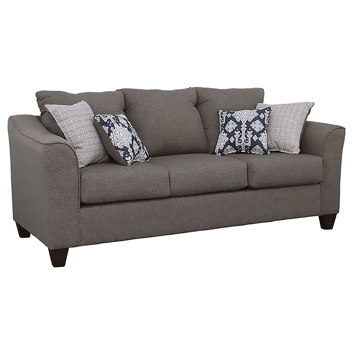 Five Star Furniture - Salizar Sofa