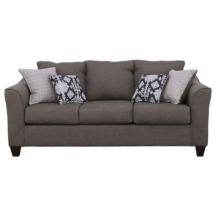 Five Star Furniture - Salizar Sofa