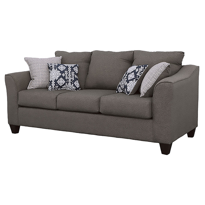 Five Star Furniture - Salizar Sofa
