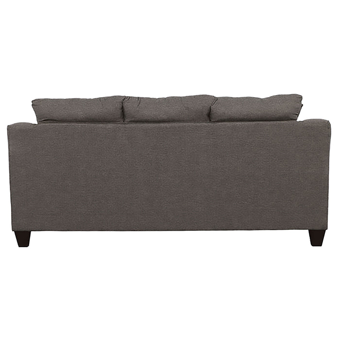 Five Star Furniture - Salizar Sofa