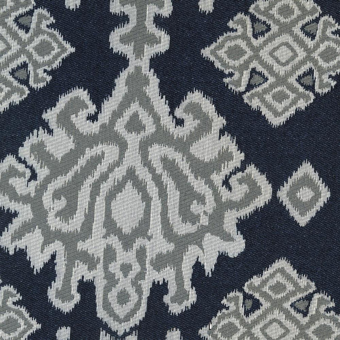 Five Star Furniture - Salizar Sofa