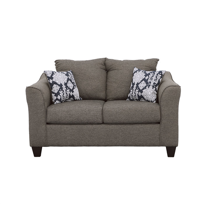 Five Star Furniture - Salizar Loveseat