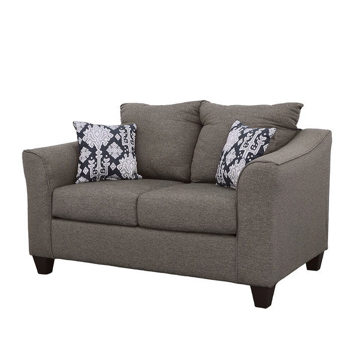 Five Star Furniture - Salizar Loveseat