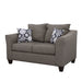 Five Star Furniture - 