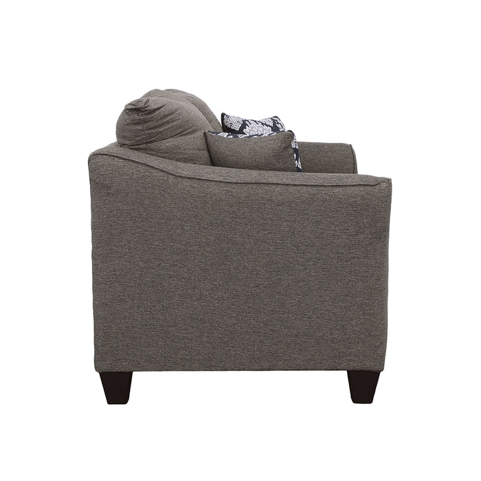 Five Star Furniture - Salizar Loveseat