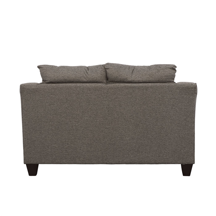 Five Star Furniture - Salizar Loveseat