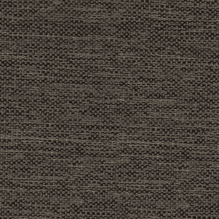 Five Star Furniture - Salizar Loveseat